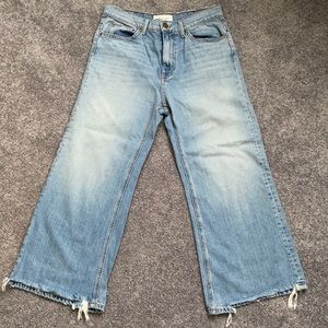 The Great ‘The Rider’ Jean